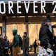 Illustration for article titled Don't Let Your Favorite Young Adult Get a Forever 21 Credit Card